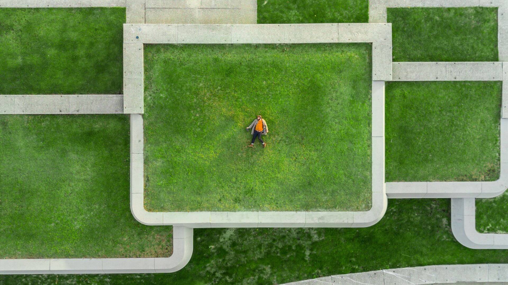 Collaborative foresight – two proven models to get people involved